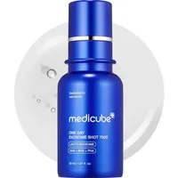 Medicube One Day Exosome Shot 7500 30ml