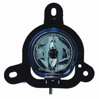 PRASCO Nebelscheinwerfer AA2104414