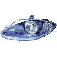 PRASCO Hauptscheinwerfer ST4224904