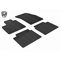 VAICO Fußmattensatz EXPERT KITS + V25-2827 für Ford
