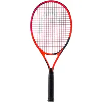 Head Radical Jr 26 L0 Rot/Orange