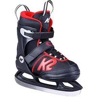 K2 Joker Ice 34