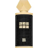 Lattafa Mashrabya Eau de Parfum Unisex 100 ml