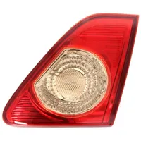 DEPO Heckleuchte DEPO 212-1329R-LD-UE