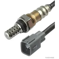 HERTH+BUSS JAKOPARTS Lambdasonde