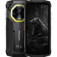 Ulefone Armor Mini 20 8gb/256gb 4.7 ́ ́ -