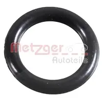 Metzger autoteile Metzger Dichtring, Lader