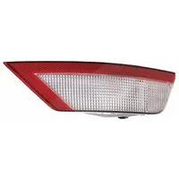 Van Wezel Rückfahrleuchte 1866940]