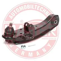 Master-sport germany Lenker, Radaufhängung 28112B-PCS-MS]
