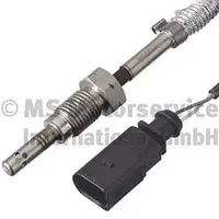 Pierburg Sensor, Abgastemperatur 7.08369.40.0