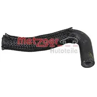 Metzger autoteile Metzger Kühlerschlauch