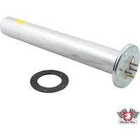 JP Group Sensor, Kraftstoffvorrat