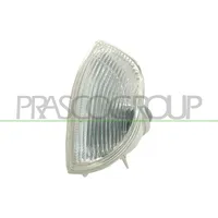 PRASCO Blinkleuchte FT0204014