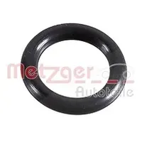 Metzger autoteile Metzger Dichtring