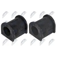 NTY Lagerbuchse, Stabilisator ZGS-SU-003
