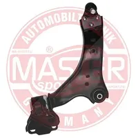 Master-sport germany Lenker, Radaufhängung 49971M-PCS-MS]