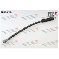 FTE maximal FTE Bremsschlauch 9240177