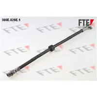FTE maximal FTE Bremsschlauch 9240020