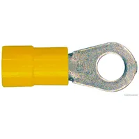 Herth+Buss Quetschverbinder, 50252160