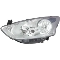 Alkar Hauptscheinwerfer 2741405