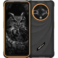 Ulefone Armor X31 Pro 8 GB RAM 256 GB