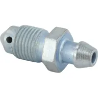 Febest 8870-004