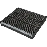 Meyle Filter, Innenraumluft MEYLE-PD: Advanced performance and design. 012