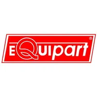 Van Wezel Stoßfänger ** Equipart ** 4373572