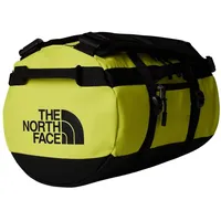 The North Face Base Camp XS Reisetasche 45 cm