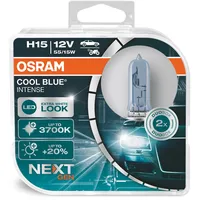 Osram Glühlampe, 64176CBN-2HB