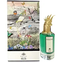 Penhaligon's Portraits Heartless Helen Eau de Parfum Spray 75