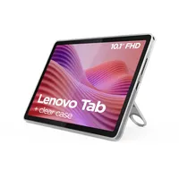 Lenovo Tab TB311XU 4 GB RAM 64 GB Wi-Fi