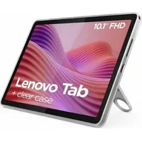 Lenovo Tab TB311XU 4 GB RAM 64 GB Wi-Fi