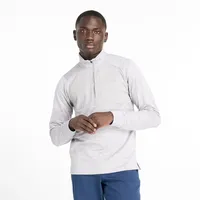 New Balance Athletics Heat Grid vêtement running homme -