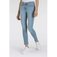 Levi's 311 SHAPING Skinny Jeans, up and away, 26W