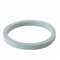 Rosti Margrethe Bodenring 4 Liter