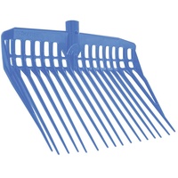 Kerbl Dunggabel EcoFork Bollengabel & ohne Stiel,