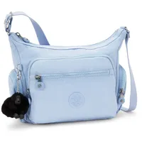 Kipling Gabbie S cloudy sky blue