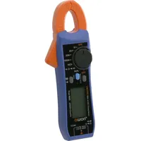 OWON Stromzange CM2100, 100 A AC/ DC, True RMS