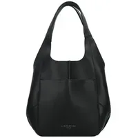 Liebeskind Berlin Lilly Tote M black