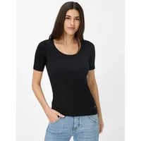 Brax Style CORA black, 44