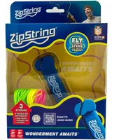 Zipstring Original