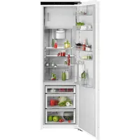 AEG TF9ZS181EC Einbaukühlschrank (252 l, 1780 mm hoch)