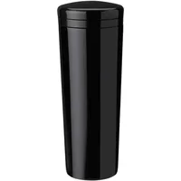 Stelton Carrie Thermosflasche 0.5 l.