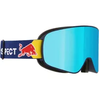Red Bull Spect RUSH-14BL3, M