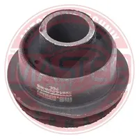 Master-sport germany Lagerung, Lenker 29914-PCS-MS]