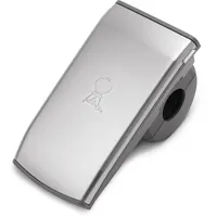 Weber Grifflicht Grill On für Weber Q3000N-Serie, Traveler und
