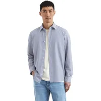 Marc O'Polo MARC O'POLO, Herren, Gr. M, N-Gr, bunt