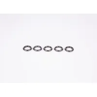 Bosch 2 430 210 082,