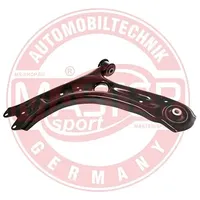 Master-sport germany Lenker, Radaufhängung 58085S-PCS-MS]
